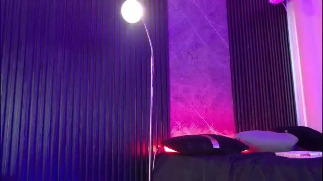 Image 12 of little_maeve Stream on Chaturbate on 2 months ago