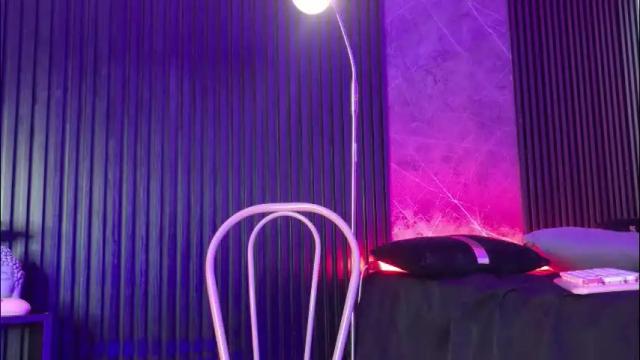 Thumbnail 2, little_maeve's Stream at Chaturbate, 2 months ago