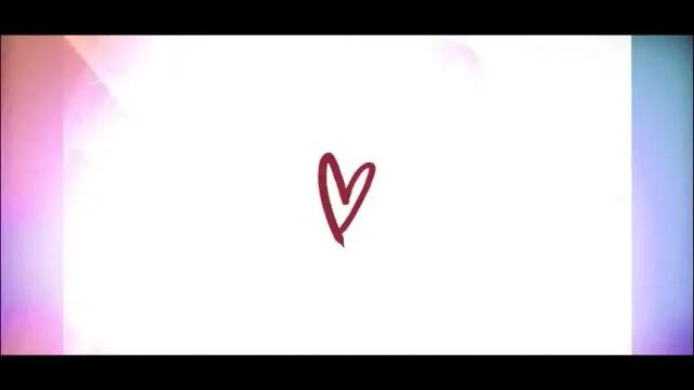 Image 3 of little_maeve Stream on Chaturbate on 2 months ago