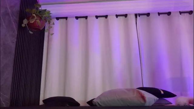 Image 11 of little_maeve Stream on Chaturbate on 2 months ago