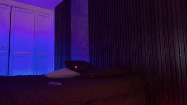 Thumbnail 1, little_maeve's Stream at Chaturbate, 2 months ago