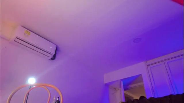 Image 12 of little_maeve Stream on Chaturbate on 2 months ago