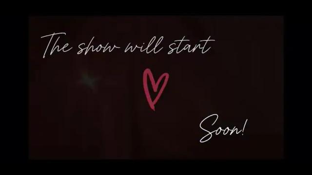 Image 2 of little_maeve Stream on Chaturbate on 2 months ago