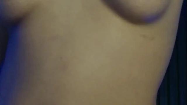 Thumbnail 1, little_maeve's Stream at Chaturbate, 1 month ago