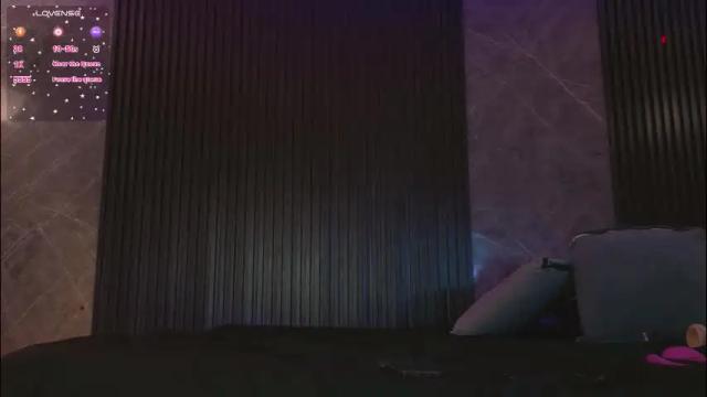 Image 3 of little_maeve Stream on Chaturbate on 1 month ago