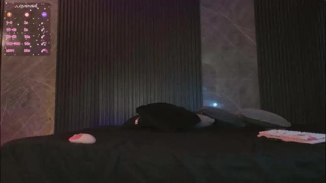 Image 12 of little_maeve Stream on Chaturbate on 1 month ago