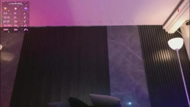 Image 11 of little_maeve Stream on Chaturbate on 1 month ago