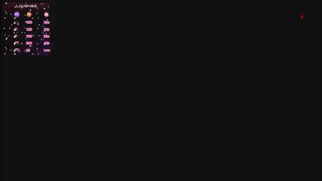 Image 10 of little_maeve Stream on Chaturbate on 1 month ago