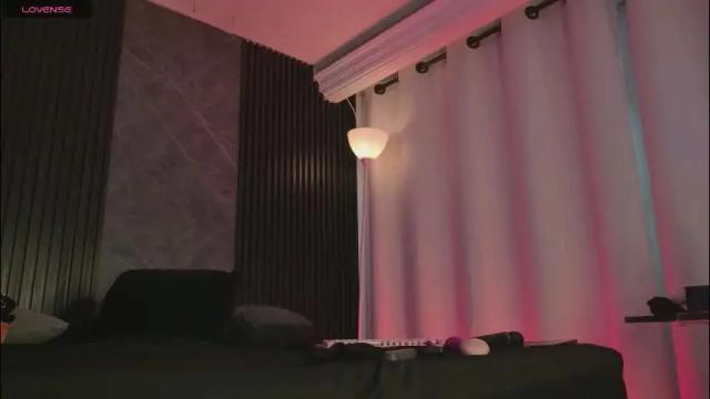 Thumbnail 2, little_maeve's Stream at Chaturbate, 1 month ago