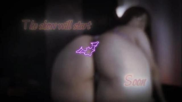 Thumbnail 1, little_maeve's Stream at Chaturbate, 6 days ago