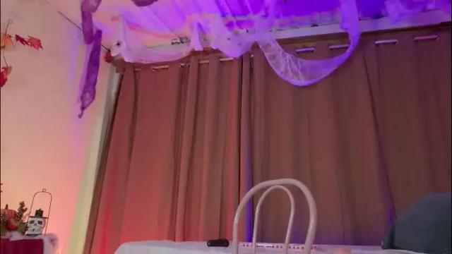 Image 7 of little_maeve Stream on Chaturbate on 7 days ago