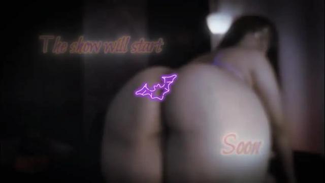 Image 7 of little_maeve Stream on Chaturbate on 5 days ago