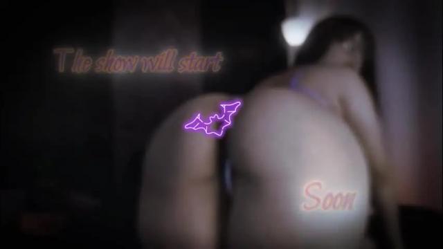 Image 3 of little_maeve Stream on Chaturbate on 4 days ago