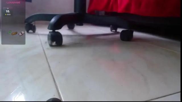 Thumbnail 1, little_mars1's Stream at Chaturbate, 1 month ago