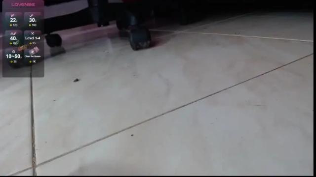 Image 2 of little_mars1 Stream on Chaturbate on 1 month ago