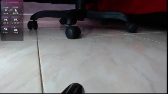 Thumbnail 3, little_mars1's Stream at Chaturbate, 1 month ago