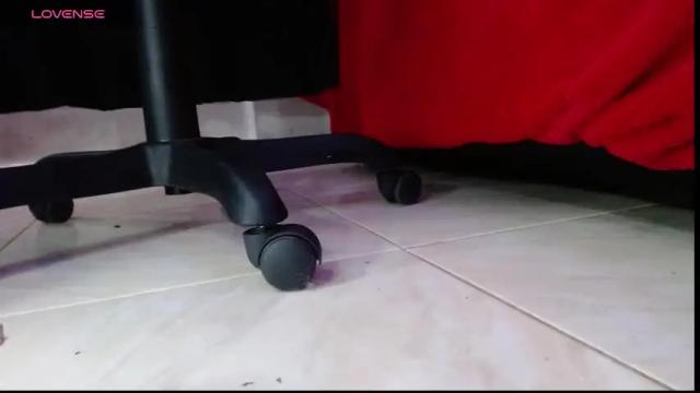 Thumbnail 3, little_mars1's Stream at Chaturbate, 1 month ago