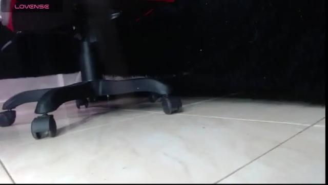 Image 10 of little_mars1 Stream on Chaturbate on 25 days ago