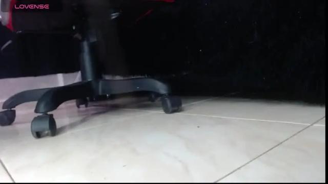 Thumbnail 3, little_mars1's Stream at Chaturbate, 25 days ago