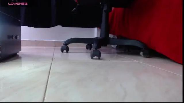 Thumbnail 1, little_mars1's Stream at Chaturbate, 10 days ago