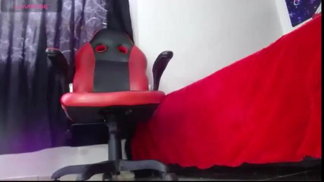 Image 8 of little_mars1 Stream on Chaturbate on 3 days ago
