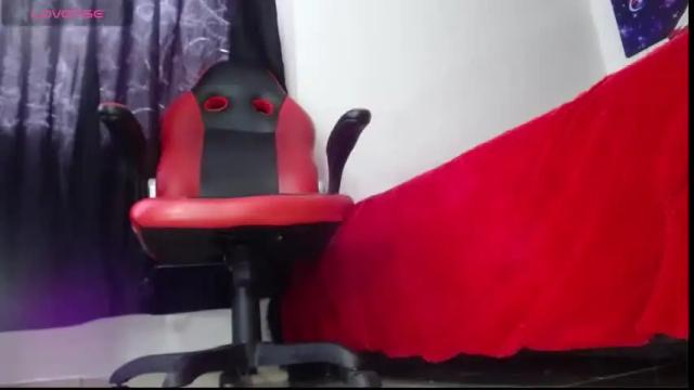 Thumbnail 3, little_mars1's Stream at Chaturbate, 3 days ago