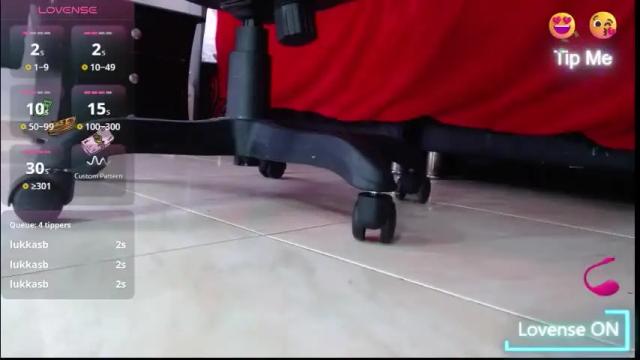 Thumbnail 1, little_mars1's Stream at Chaturbate, 1 month ago