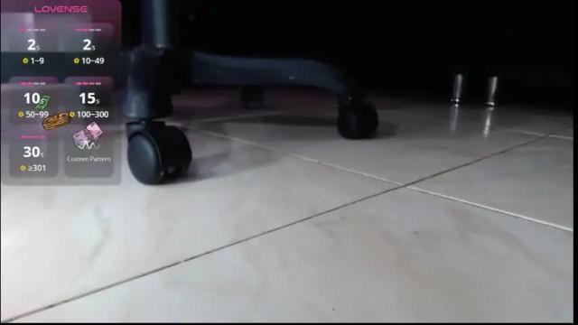 Thumbnail 2, little_mars1's Stream at Chaturbate, 1 month ago