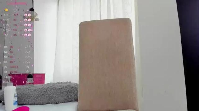 Thumbnail 3, little_melanie's Stream at Chaturbate, 14 months ago