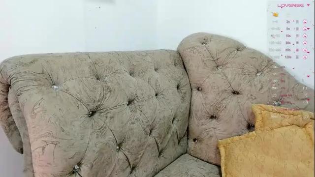 Image 10 of little_melanie Stream on Chaturbate on 1 month ago