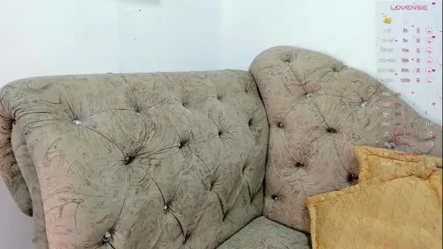 Image 11 of little_melanie Stream on Chaturbate on 1 month ago