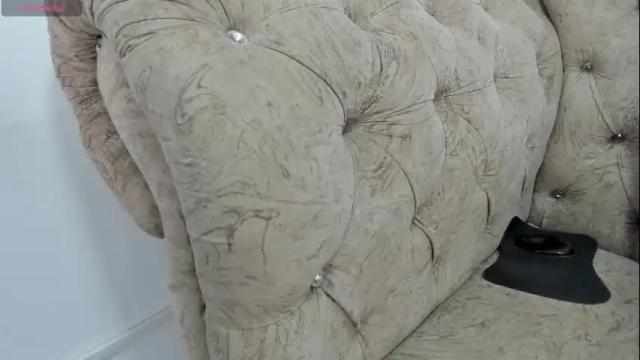 Image 2 of little_melanie Stream on Chaturbate on 1 month ago