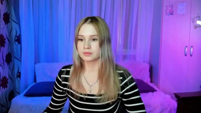 Thumbnail 1, little_meoww's Stream at Chaturbate, 16 months ago