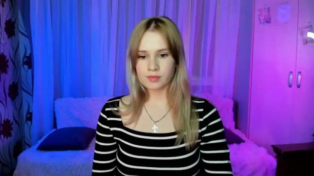 Image 10 of little_meoww Stream on Chaturbate on 16 months ago