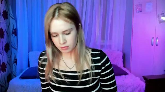 Image 12 of little_meoww Stream on Chaturbate on 16 months ago
