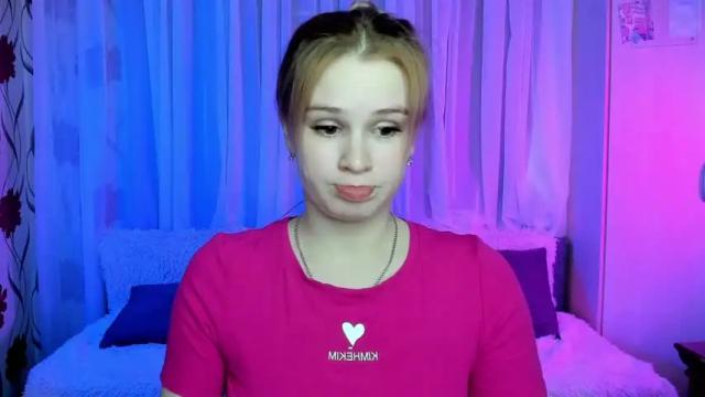 Thumbnail 1, little_meoww's Stream at Chaturbate, 15 months ago