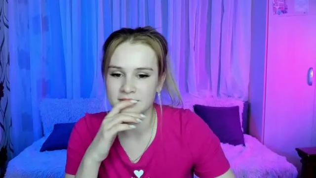 Image 11 of little_meoww Stream on Chaturbate on 17 months ago