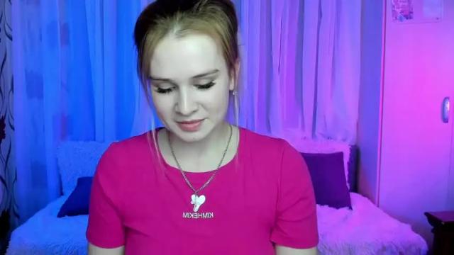 Image 12 of little_meoww Stream on Chaturbate on 17 months ago