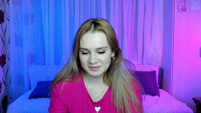 Image 3 of little_meoww Stream on Chaturbate on 17 months ago