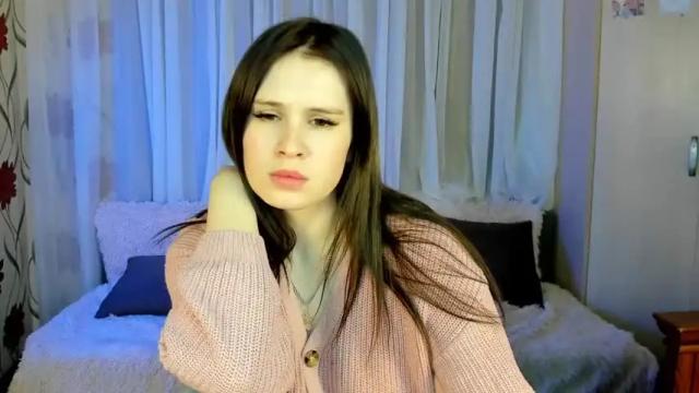 Thumbnail 1, little_meoww's Stream at Chaturbate, 15 months ago