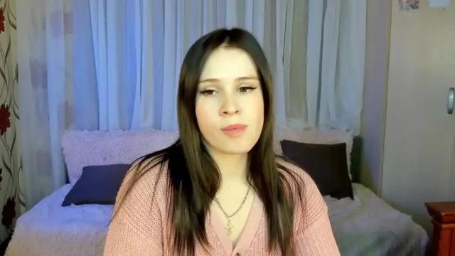 Image 10 of little_meoww Stream on Chaturbate on 15 months ago