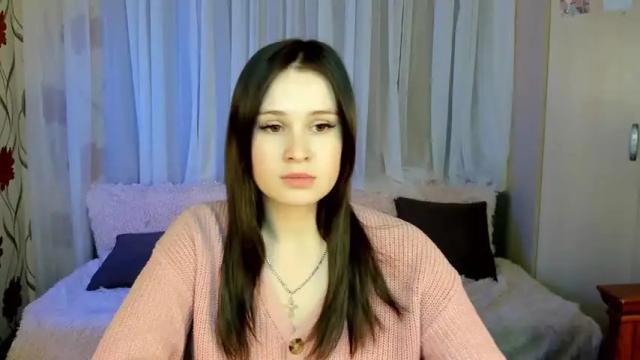 Image 11 of little_meoww Stream on Chaturbate on 15 months ago