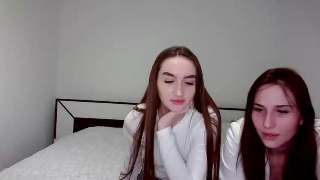 Image 10 of little_mickey_mouse Stream on Chaturbate on 15 months ago