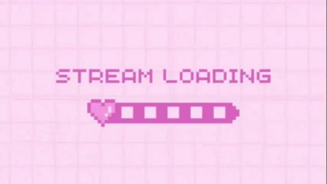 Thumbnail 1, little_misaki's Stream at Chaturbate, 1 month ago