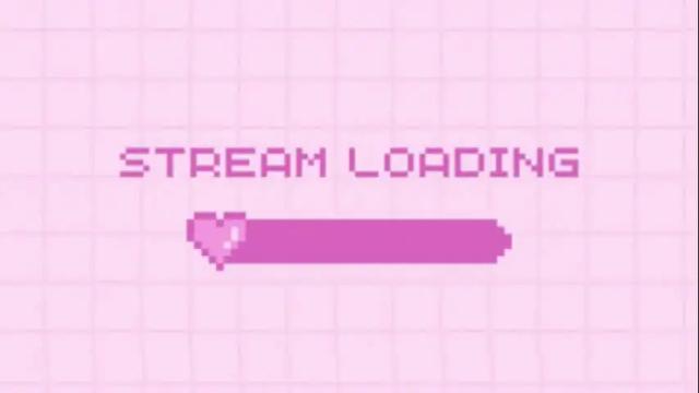 Image 12 of little_misaki Stream on Chaturbate on 28 days ago