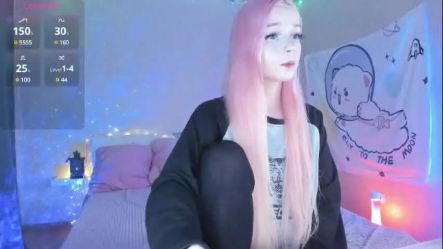 Image 10 of little_misaki Stream on Chaturbate on 26 days ago