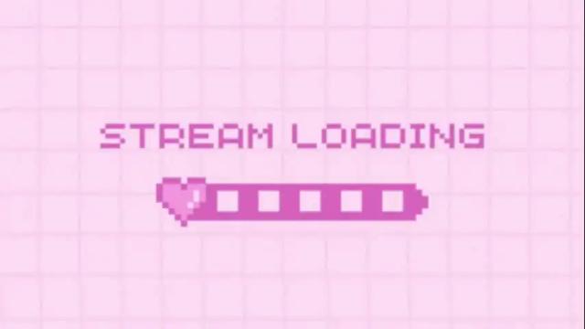 Thumbnail 1, little_misaki's Stream at Chaturbate, 23 days ago