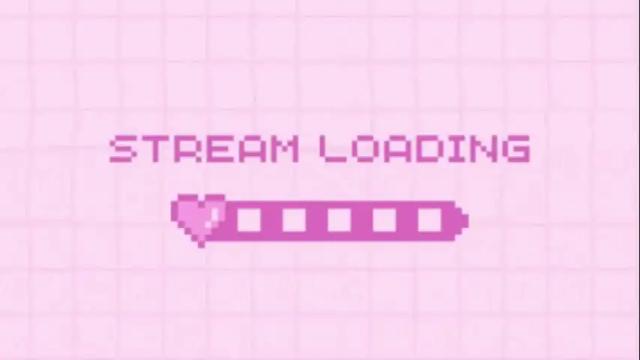 Thumbnail 3, little_misaki's Stream at Chaturbate, 23 days ago