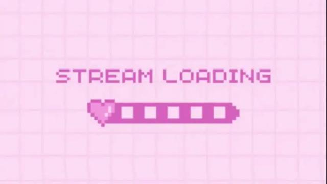 Image 6 of little_misaki Stream on Chaturbate on 21 days ago