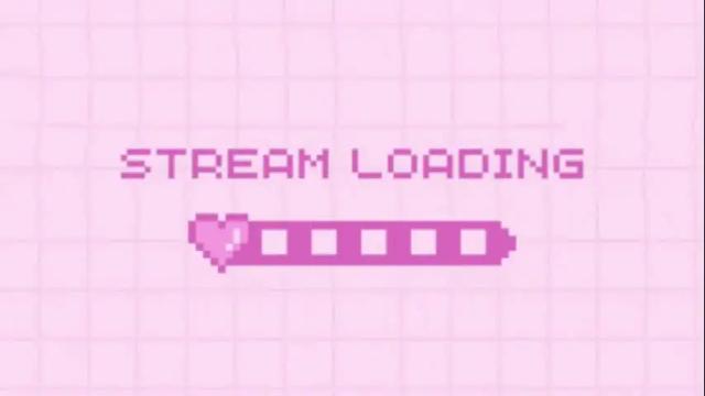 Image 7 of little_misaki Stream on Chaturbate on 21 days ago